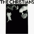 Christians - Christians